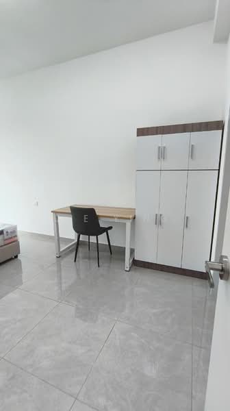 Kediaman Servis untuk Disewa di Savana @ Utropolis - Jie Ying - Study - PropertyGuru.com.my