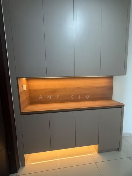 Condominium for Rent at Sunway GeoLake Residences - Amy Sim - Interior - PropertyGuru.com.my