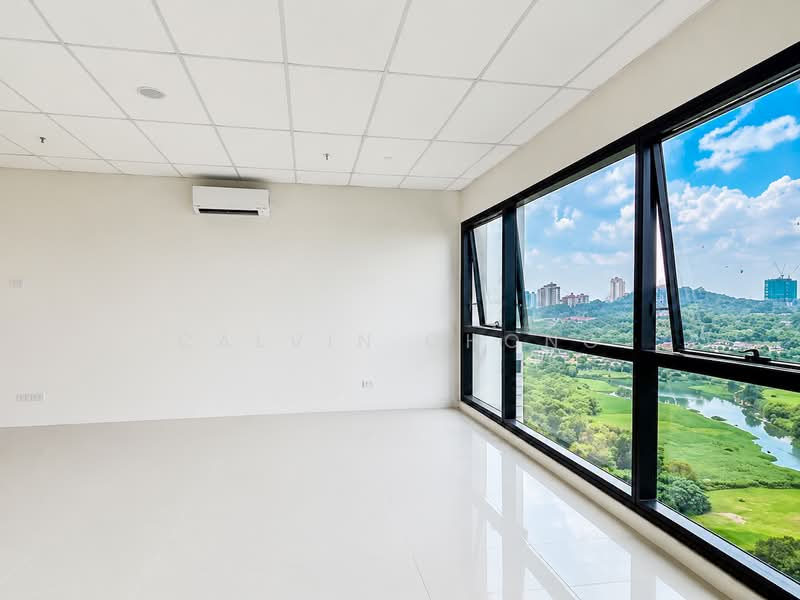 Service Residence for Rent at Edelweiss @ Tropicana Gardens - Calvin Chong - Interior - PropertyGuru.com.my