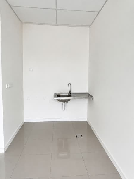 Service Residence for Rent at Edelweiss @ Tropicana Gardens - Calvin Chong - Interior - PropertyGuru.com.my