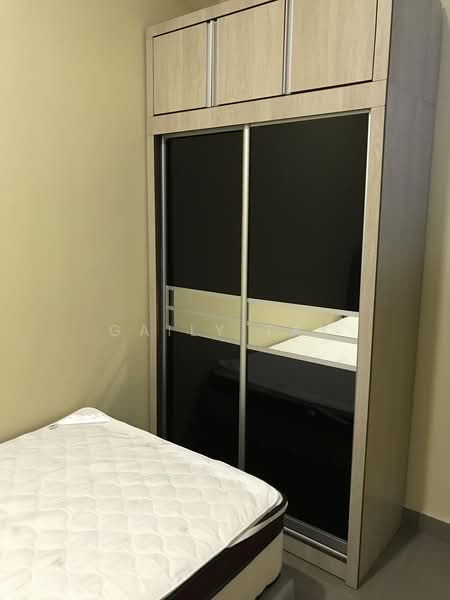 Semi-Detached House for Sale in Cyberjaya (Selangor) - Gaily Tay - Bedroom - PropertyGuru.com.my