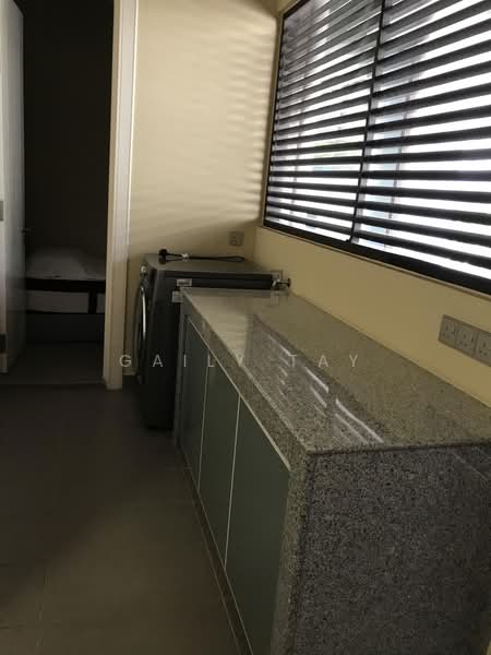 Semi-Detached House for Sale in Cyberjaya (Selangor) - Gaily Tay - Interior - PropertyGuru.com.my
