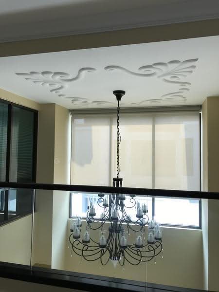 Semi-Detached House for Sale in Cyberjaya (Selangor) - Gaily Tay - Interior - PropertyGuru.com.my