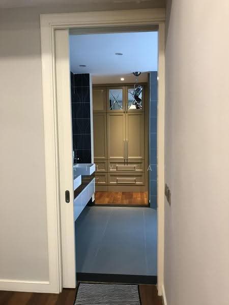 Semi-Detached House for Sale in Cyberjaya (Selangor) - Gaily Tay - Bathroom - PropertyGuru.com.my