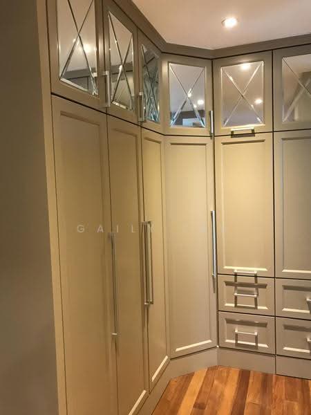 Semi-Detached House for Sale in Cyberjaya (Selangor) - Gaily Tay - Interior - PropertyGuru.com.my
