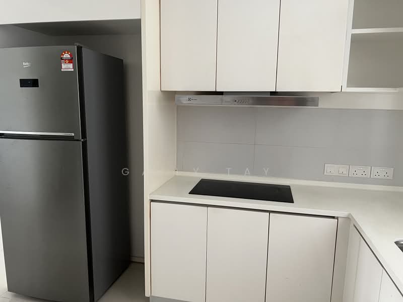 Condominium for Rent at Verdi Eco-Dominiums - Gaily Tay - PropertyGuru.com.my