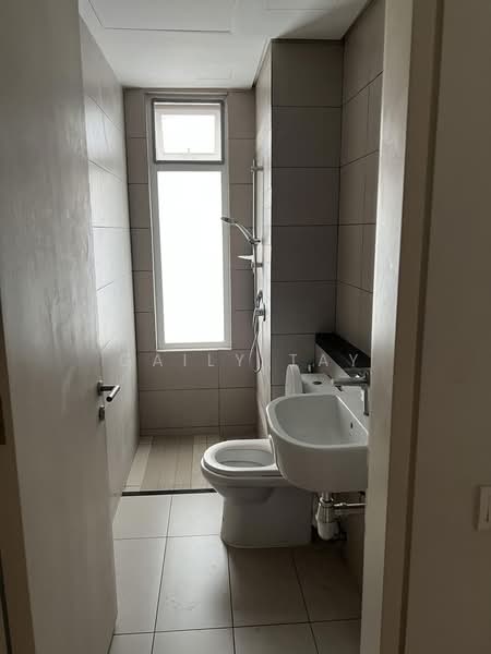 Condominium for Rent at Verdi Eco-Dominiums - Gaily Tay - PropertyGuru.com.my