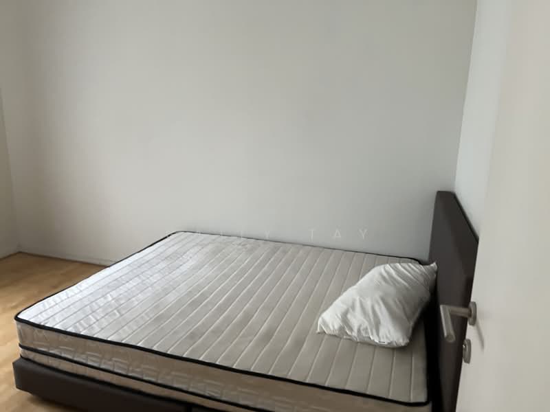 Condominium for Rent at Verdi Eco-Dominiums - Gaily Tay - PropertyGuru.com.my