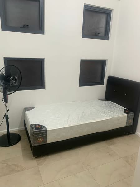 Service Residence for Rent at O'hako Residence - Felicia Ng - PropertyGuru.com.my
