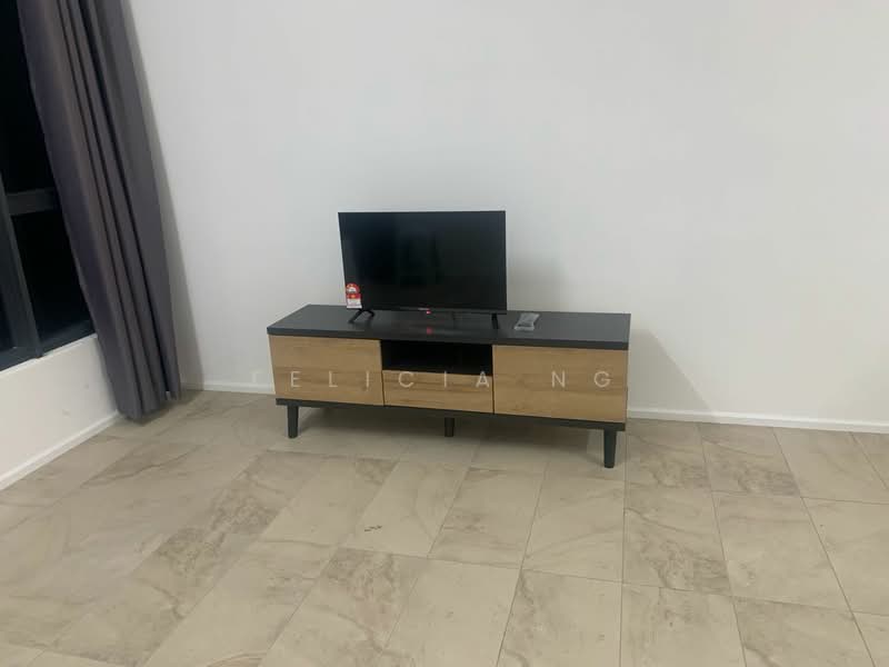 Service Residence for Rent at O'hako Residence - Felicia Ng - PropertyGuru.com.my