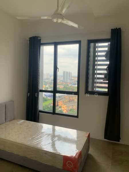 Service Residence for Rent at O'hako Residence - Felicia Ng - PropertyGuru.com.my