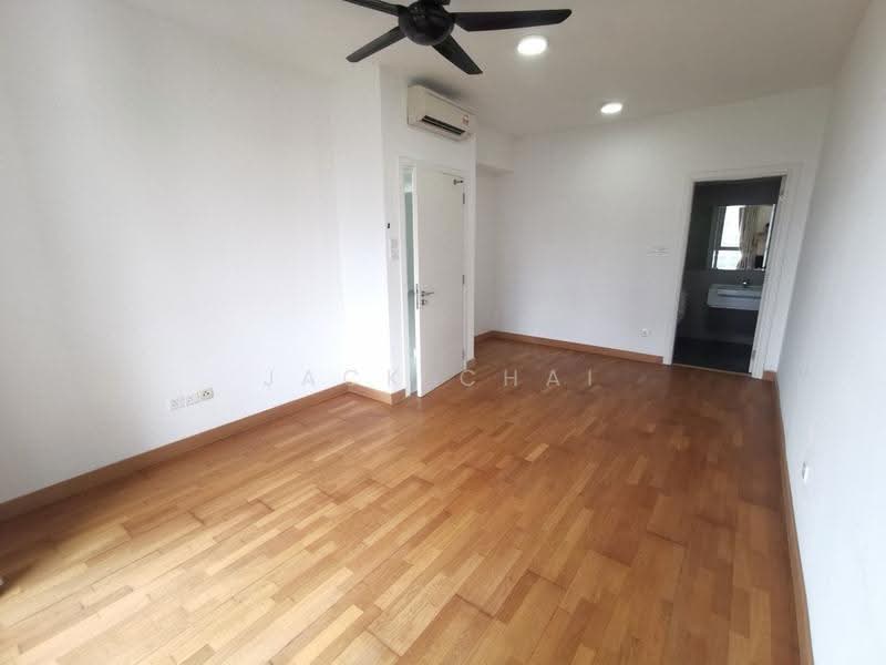Condominium for Sale at Teega Residences - Jack Chai - Interior - PropertyGuru.com.my