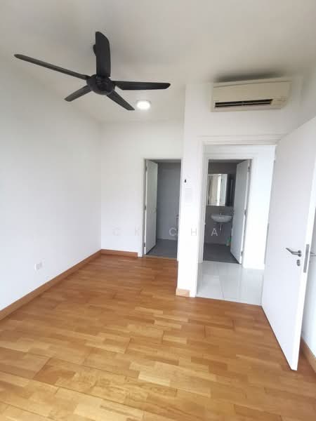 Condominium for Sale at Teega Residences - Jack Chai - Interior - PropertyGuru.com.my