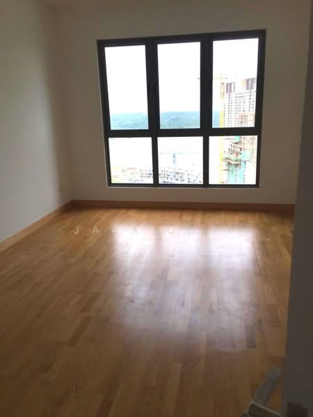 Condominium for Sale at Teega Residences - Jack Chai - Interior - PropertyGuru.com.my