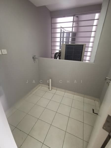 Condominium for Sale at Teega Residences - Jack Chai - PropertyGuru.com.my