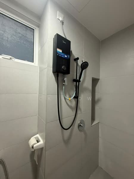 Kediaman Servis untuk Disewa di TRELLIS RESIDENCES - Ck Leow - PropertyGuru.com.my