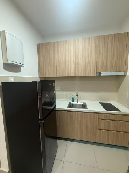 Kediaman Servis untuk Disewa di TRELLIS RESIDENCES - Ck Leow - PropertyGuru.com.my