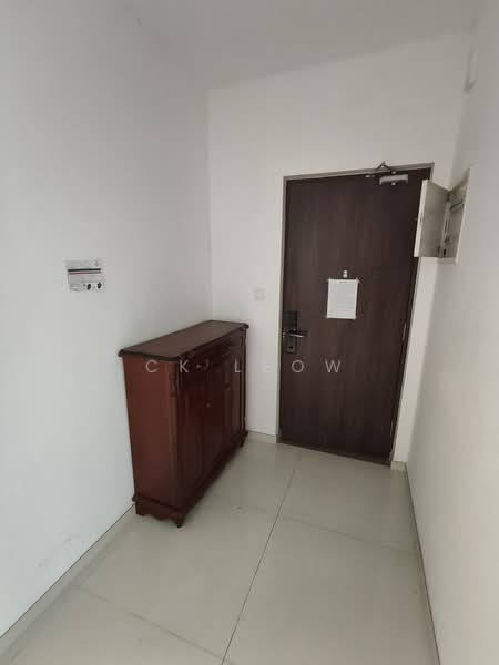 Apartment for Rent at Starview Bay @ Forest City - Ck Leow - PropertyGuru.com.my