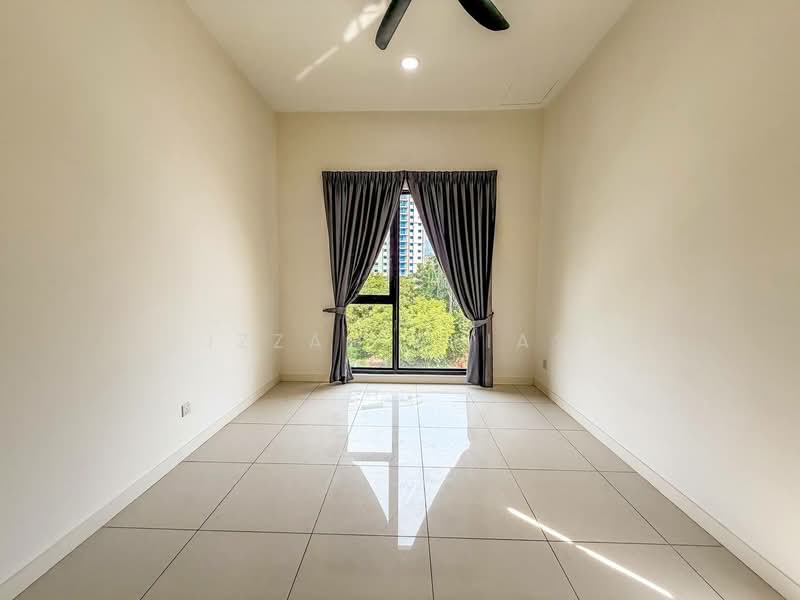 Rumah Berkembar untuk Dijual di Taman Bukit Palma (Kajang) - Izzah Alias - Interior - PropertyGuru.com.my