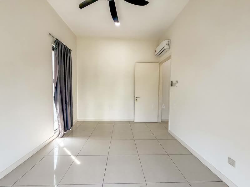Rumah Berkembar untuk Dijual di Taman Bukit Palma (Kajang) - Izzah Alias - Interior - PropertyGuru.com.my
