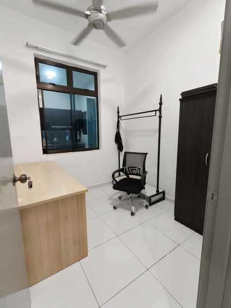 Service Residence for Sale at Sky Gardens Residences - Joan Tong - PropertyGuru.com.my