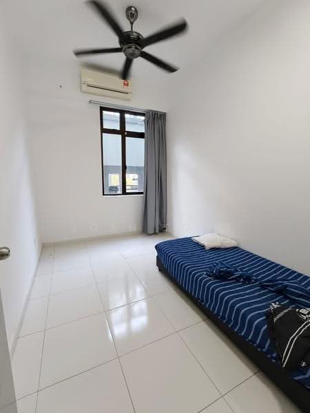 Service Residence for Sale at Sky Gardens Residences - Joan Tong - PropertyGuru.com.my