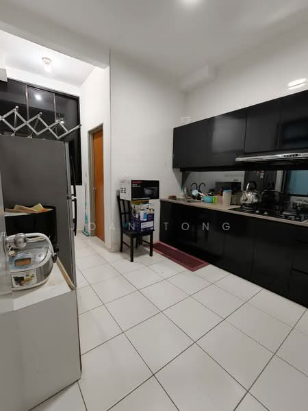 Service Residence for Sale at Sky Gardens Residences - Joan Tong - PropertyGuru.com.my