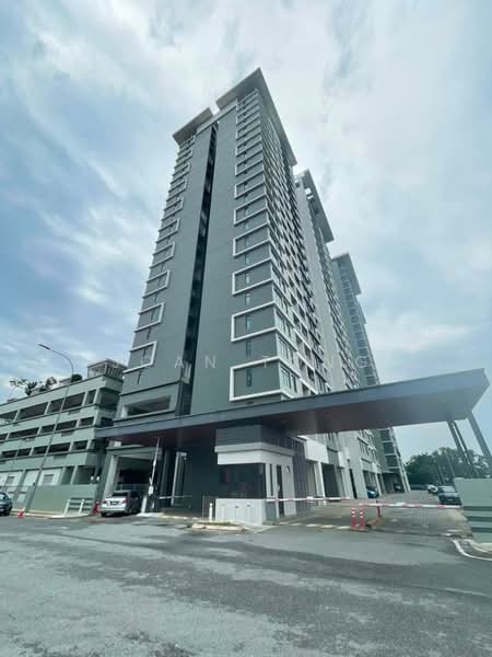 Service Residence for Sale at Sky Gardens Residences - Joan Tong - PropertyGuru.com.my