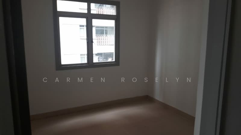 Kondominium untuk Dijual di Perdana Exclusive - Carmen Roselyn - PropertyGuru.com.my