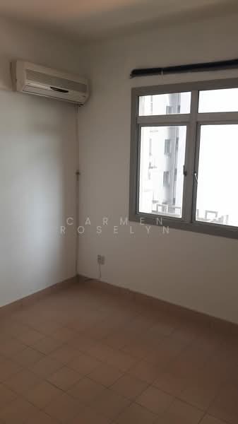 Kondominium untuk Dijual di Perdana Exclusive - Carmen Roselyn - PropertyGuru.com.my