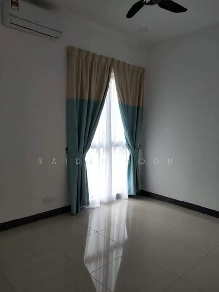 Kondominium untuk Dijual di CloudTree Residence - Raiden Soon - Interior - PropertyGuru.com.my