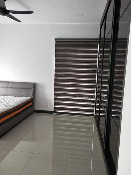 Kondominium untuk Dijual di CloudTree Residence - Raiden Soon - Bedroom - PropertyGuru.com.my