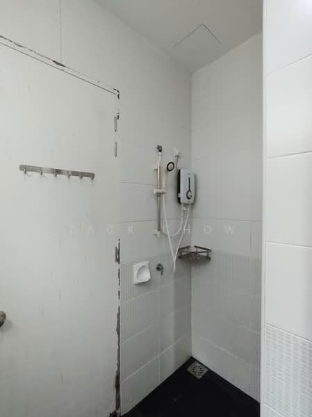 Terraced House for Sale in Kota Masai (Pasir Gudang) - Zack Chow - Bathroom - PropertyGuru.com.my