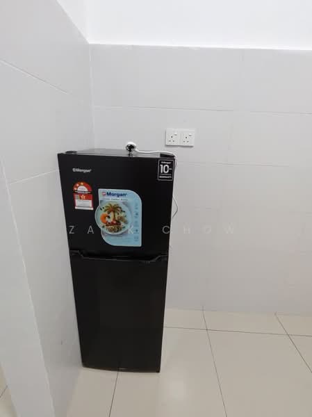 Terraced House for Sale in Kota Masai (Pasir Gudang) - Zack Chow - Interior - PropertyGuru.com.my