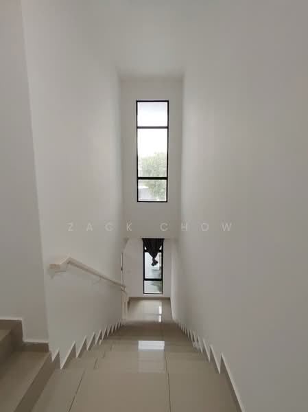 Terraced House for Sale in Kota Masai (Pasir Gudang) - Zack Chow - Interior - PropertyGuru.com.my