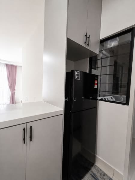 Kondominium untuk Disewa di Nestree Residence - Shafiq Muttalib - PropertyGuru.com.my