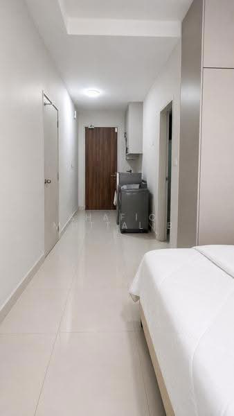 Kondominium untuk Disewa di Nestree Residence - Shafiq Muttalib - PropertyGuru.com.my