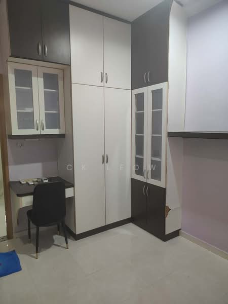 2-storey Terraced House for Rent in Bukit Indah (Iskandar Puteri (Nusajaya)) - Ck Leow - PropertyGuru.com.my