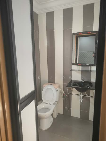 2-storey Terraced House for Rent in Bukit Indah (Iskandar Puteri (Nusajaya)) - Ck Leow - PropertyGuru.com.my