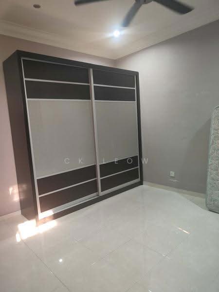 2-storey Terraced House for Rent in Bukit Indah (Iskandar Puteri (Nusajaya)) - Ck Leow - PropertyGuru.com.my