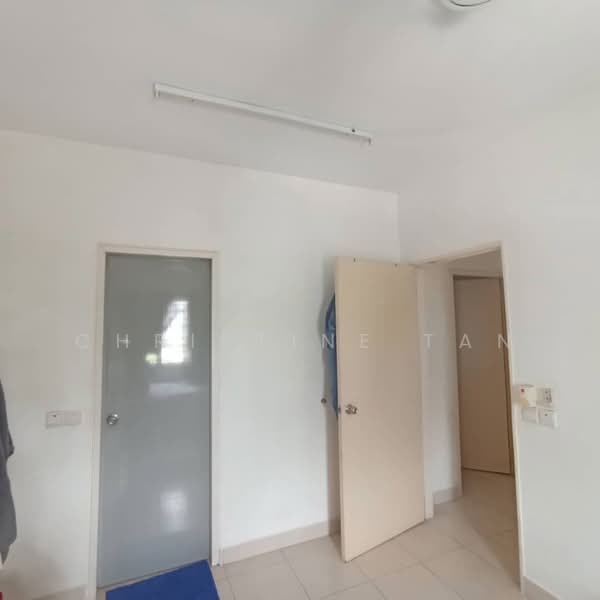 Apartment for Sale at Seri Baiduri - Christine Tan - Interior - PropertyGuru.com.my