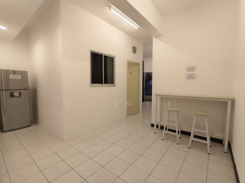 Kondominium untuk Disewa di Prima Midah Heights - Duncan Lee - Interior - PropertyGuru.com.my