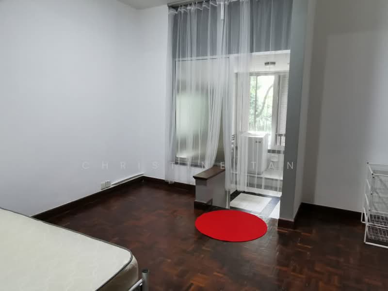 Condominium for Rent at Riana Green Condominium - Christine Tan - Interior - PropertyGuru.com.my