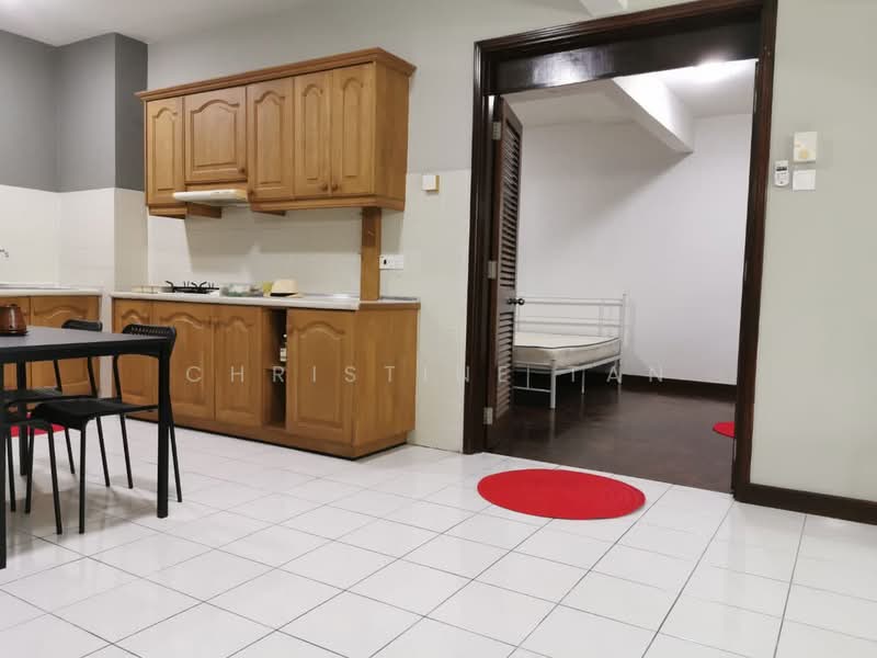 Condominium for Rent at Riana Green Condominium - Christine Tan - PropertyGuru.com.my