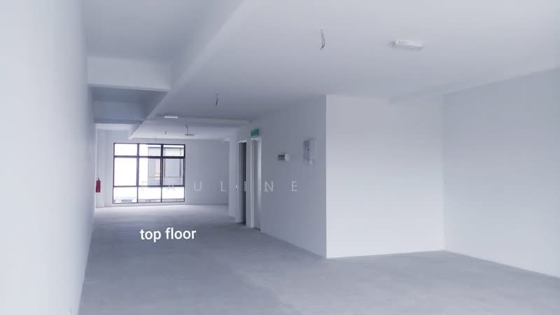 Shop for Sale in Kota Masai (Pasir Gudang) - Pauline Goh - Interior - PropertyGuru.com.my