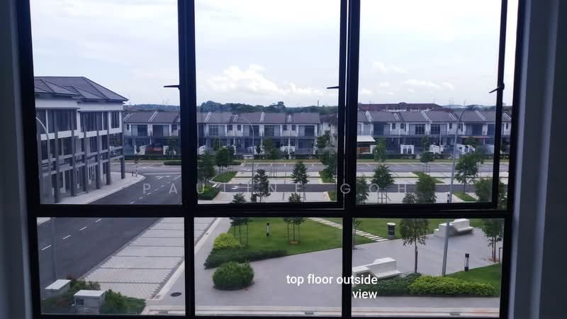 Shop for Sale in Kota Masai (Pasir Gudang) - Pauline Goh - View - PropertyGuru.com.my
