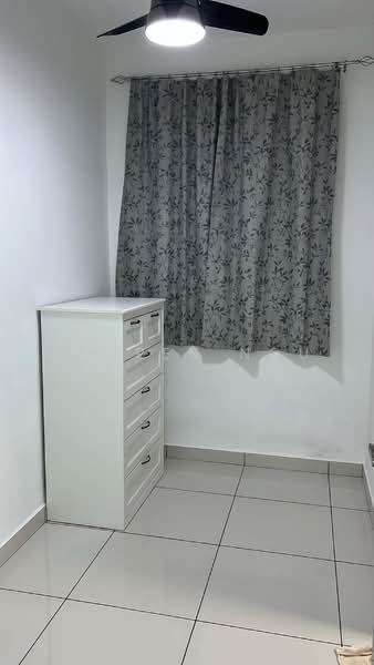 Condominium for Sale at PARC Regency (Residensi Masai) - Darren Ngu - Interior - PropertyGuru.com.my