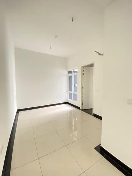 Cluster House for Rent in Setia Tropika (Johor Bahru) - Chew Chee Yee - PropertyGuru.com.my