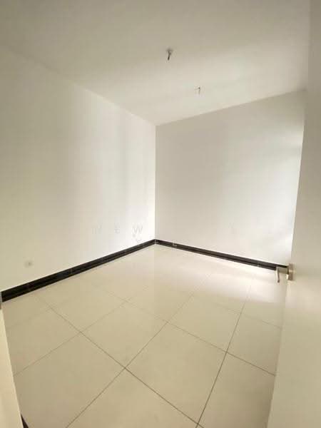 Cluster House for Rent in Setia Tropika (Johor Bahru) - Chew Chee Yee - PropertyGuru.com.my