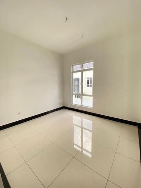 Cluster House for Rent in Setia Tropika (Johor Bahru) - Chew Chee Yee - PropertyGuru.com.my
